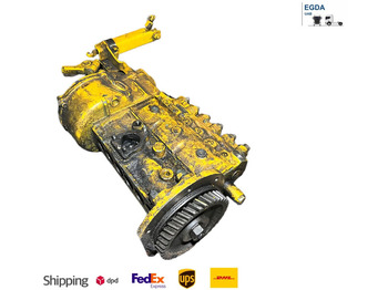 Pompa e karburantit MERCEDES-BENZ