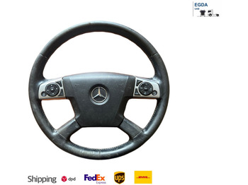 Timon MERCEDES-BENZ