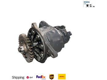 Pompa e karburantit RENAULT