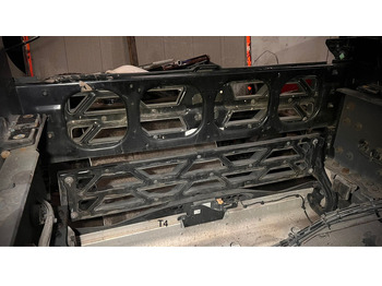 Parakolp Renault: foto 2 Parakolp Renault: foto 2