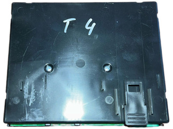 ECU Renault: foto 3