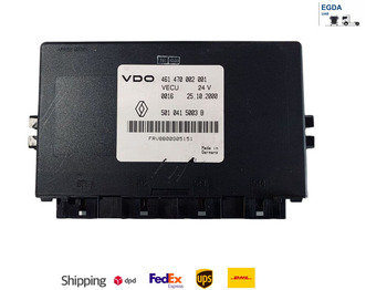 : fotoja e kryefaqes