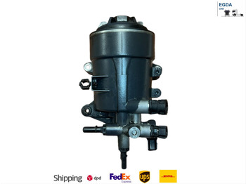 Filtri i karburantit SCANIA