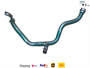 Pjesë këmbimi VOLVO FH