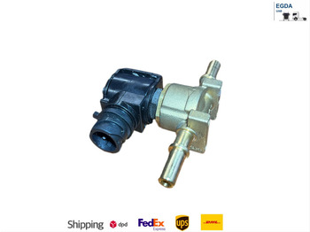 Pjesë këmbimi VOLVO FH