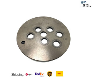 Pjesë këmbimi VOLVO FH