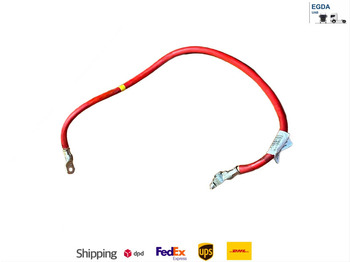 Pjesë këmbimi VOLVO FH