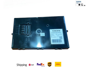 : fotoja e kryefaqes