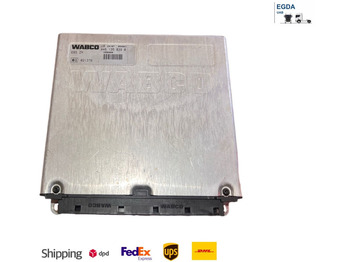ECU WABCO