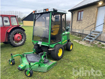 : fotoja e kryefaqes