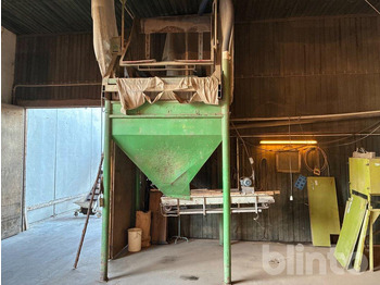 : fotoja e kryefaqes