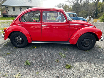 Veturë VOLKSWAGEN 1303 S: foto 4