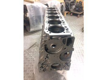 Karteri BASAMENTO MAN D2876LUE623 / D2876LOH20 / D2876LOH21: foto 2 Karteri BASAMENTO MAN D2876LUE623 / D2876LOH20 / D2876LOH21: foto 2