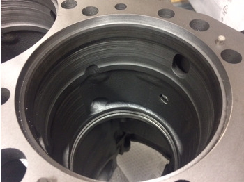 Karteri BASAMENTO MAN D2876LUE623 / D2876LOH20 / D2876LOH21: foto 4 Karteri BASAMENTO MAN D2876LUE623 / D2876LOH20 / D2876LOH21: foto 4