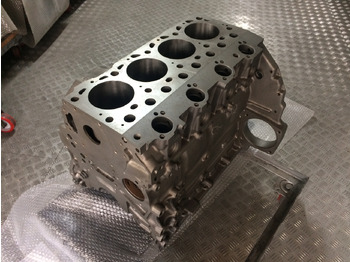 Karteri MERCEDES-BENZ