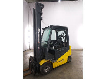 Pirun elektrik JUNGHEINRICH EFG 425
