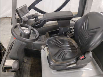 Pirun elektrik STILL RX20-16: foto 3