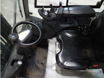 Pirun elektrik STILL RX20-16P: foto 3