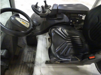 Pirun elektrik STILL RX20-16P: foto 3 Pirun elektrik STILL RX20-16P: foto 3