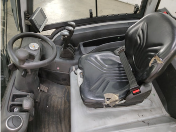 Pirun elektrik STILL RX20-16P: foto 3