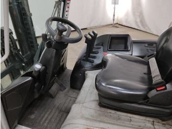 Pirun elektrik STILL RX20-16P: foto 3