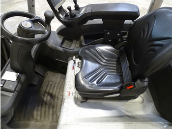 Pirun elektrik STILL RX20-20L: foto 3