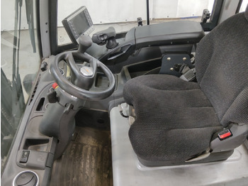 Pirun elektrik STILL RX20-20L: foto 3