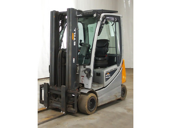 Pirun elektrik STILL RX20