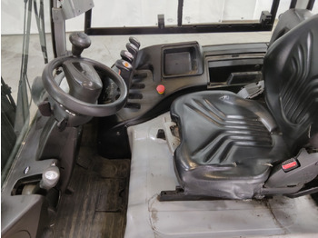 Pirun elektrik STILL RX20-20P: foto 3