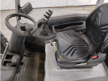 Pirun elektrik STILL RX20-20P: foto 3