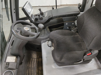 Pirun elektrik STILL RX20-20P: foto 3