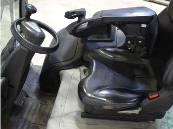 Pirun elektrik STILL RX60-25: foto 3