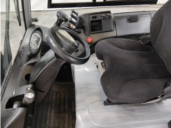 Pirun elektrik STILL RX60-25L: foto 3