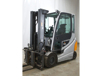 Pirun elektrik STILL RX60