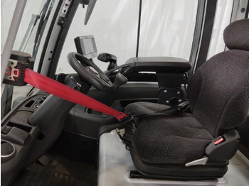 Pirun elektrik STILL RX60-30: foto 3 Pirun elektrik STILL RX60-30: foto 3