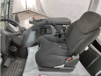 Pirun elektrik STILL RX60-30: foto 3