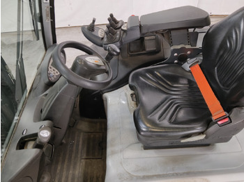 Pirun elektrik STILL RX60-30: foto 3