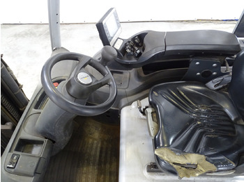 Pirun elektrik STILL RX60-30: foto 3