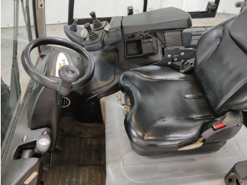 Pirun elektrik STILL RX60-30: foto 3 Pirun elektrik STILL RX60-30: foto 3