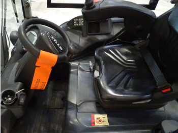 Pirun elektrik STILL RX60-30L: foto 3 Pirun elektrik STILL RX60-30L: foto 3