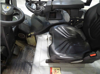 Pirun elektrik STILL RX60-35L: foto 3