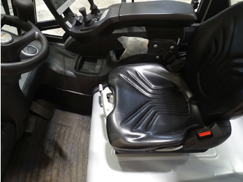 Pirun elektrik STILL RX60-35L: foto 3