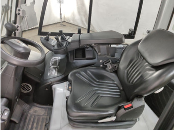 Pirun elektrik STILL RX60-50: foto 3