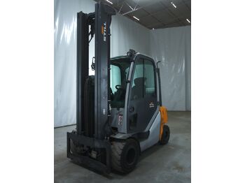 Pirun ngritës STILL RX70