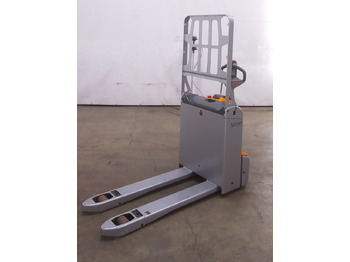 Pirun paletash STILL