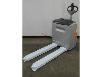 Pirun paletash STILL