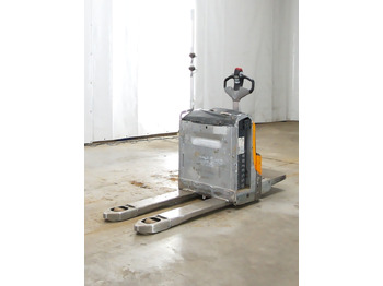 Pirun paletash STILL