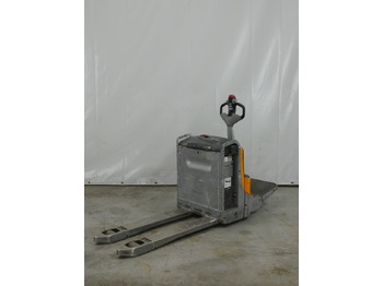 Pirun paletash STILL