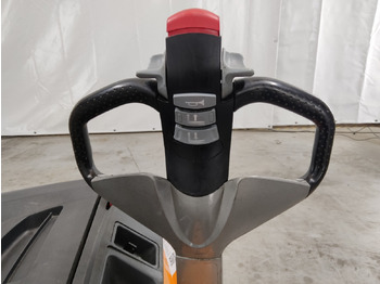 Stivosës Still EXV14: foto 3