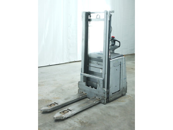 : fotoja e kryefaqes